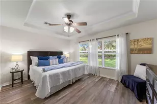 19674 Villa Rosa Loop, Estero, FL 33967 - Photo 28