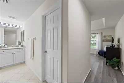 19674 Villa Rosa Loop, Estero, FL 33967 - Photo 26