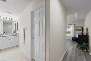 19674 Villa Rosa Loop, Estero, FL 33967 - Photo 26