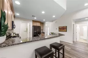 19674 Villa Rosa Loop, Estero, FL 33967 - Photo 12