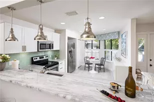 508 Courtside Dr, Naples, FL 34105 - Photo 6