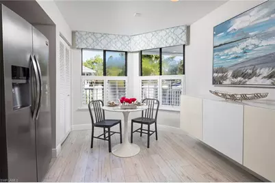 508 Courtside Dr #E203, Naples, FL 34105 - Photo 8