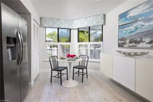 508 Courtside Dr, Naples, FL 34105 - Photo 8