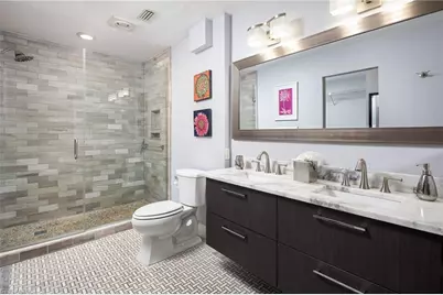 508 Courtside Dr #E203, Naples, FL 34105 - Photo 12