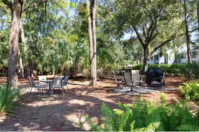 508 Courtside Dr #E203, Naples, FL 34105 - Photo 18