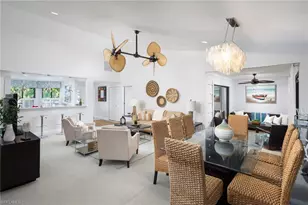 508 Courtside Dr, Naples, FL 34105 - Photo 4
