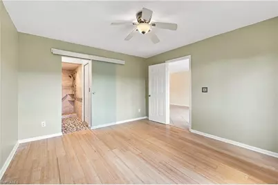5980 Amherst Dr #D104, Naples, FL 34112 - Photo 14