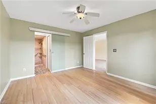 5980 Amherst Dr, Naples, FL 34112 - Photo 14