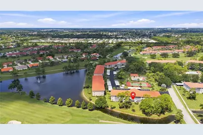 5980 Amherst Dr #D104, Naples, FL 34112 - Photo 26