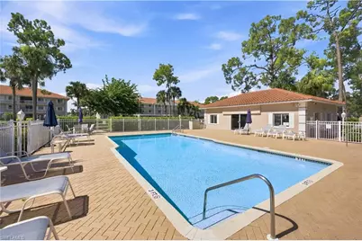 5980 Amherst Dr #D104, Naples, FL 34112 - Photo 24