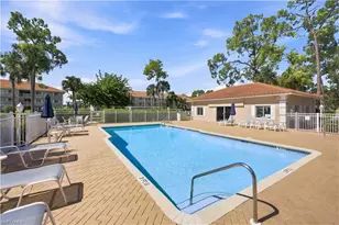 5980 Amherst Dr, Naples, FL 34112 - Photo 24