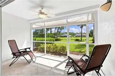 5980 Amherst Dr #D104, Naples, FL 34112 - Photo 10