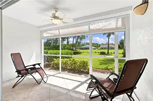 5980 Amherst Dr, Naples, FL 34112 - Photo 10