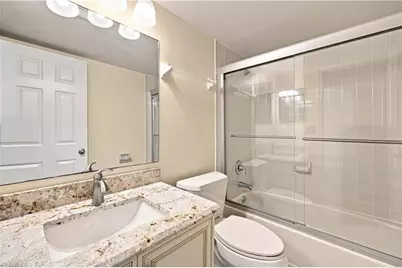 5980 Amherst Dr #D104, Naples, FL 34112 - Photo 16