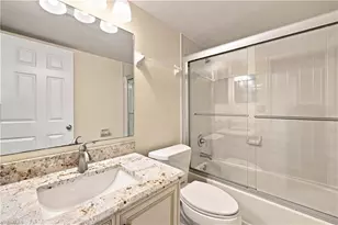 5980 Amherst Dr, Naples, FL 34112 - Photo 16