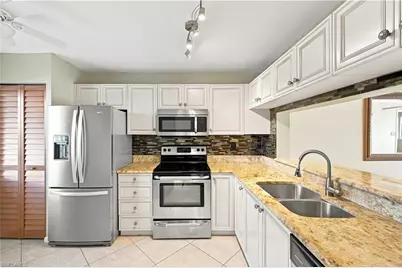 5980 Amherst Dr #D104, Naples, FL 34112 - Photo 4
