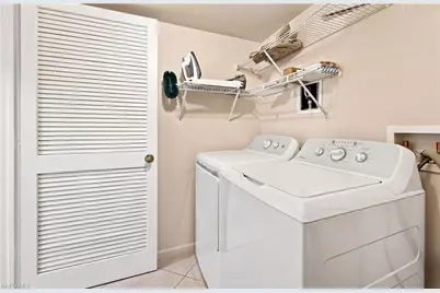5980 Amherst Dr #D104, Naples, FL 34112 - Photo 20