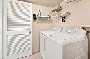 5980 Amherst Dr, Naples, FL 34112 - Photo 20