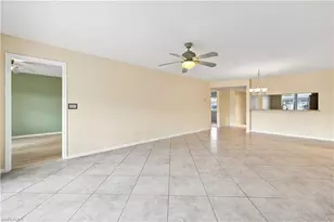 5980 Amherst Dr, Naples, FL 34112 - Photo 8