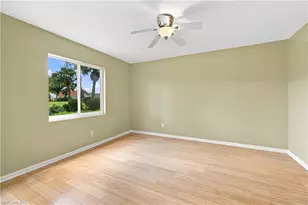 5980 Amherst Dr, Naples, FL 34112 - Photo 12
