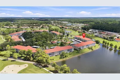 5980 Amherst Dr #D104, Naples, FL 34112 - Photo 28