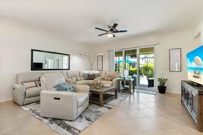 1987 Fairmont Ln, Naples, FL 34120 - Photo 10