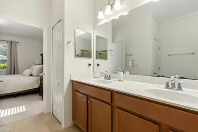 1987 Fairmont Ln, Naples, FL 34120 - Photo 26