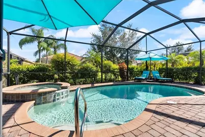 1987 Fairmont Ln, Naples, FL 34120 - Photo 2