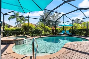1987 Fairmont Ln, Naples, FL 34120 - Photo 2