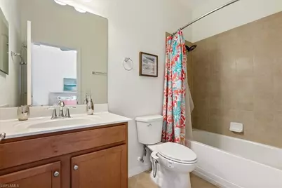 1987 Fairmont Ln, Naples, FL 34120 - Photo 20