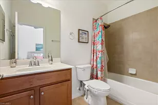 1987 Fairmont Ln, Naples, FL 34120 - Photo 20