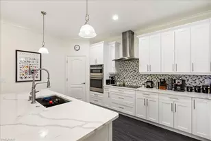 1987 Fairmont Ln, Naples, FL 34120 - Photo 6