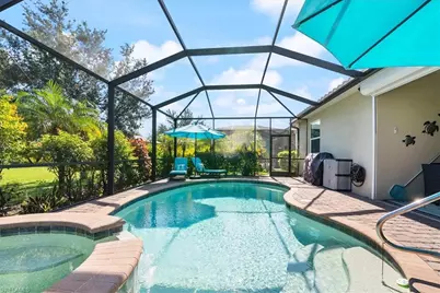 1987 Fairmont Ln, Naples, FL 34120 - Photo 28