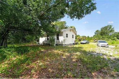 2282 Diplomat Dr, Punta Gorda, FL 33983 - Photo 14