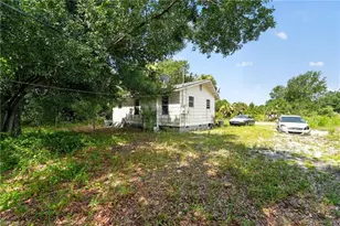 2282 Diplomat Dr, Punta Gorda, FL 33983 - Photo 14