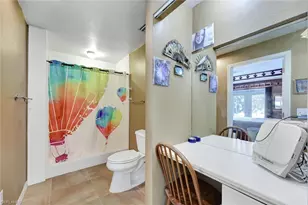 360 16th Ave NW, Naples, FL 34120 - Photo 22