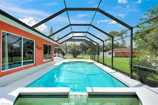 360 16th Ave NW, Naples, FL 34120 - Photo 2