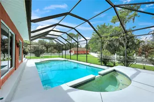 360 16th Ave NW, Naples, FL 34120 - Photo 28