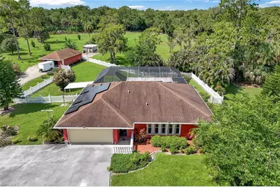 360 16th Ave NW, Naples, FL 34120 - Photo 36
