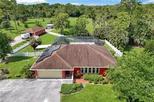 360 16th Ave NW, Naples, FL 34120 - Photo 36