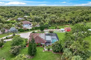 360 16th Ave NW, Naples, FL 34120 - Photo 40