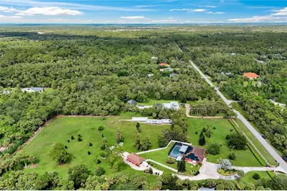 360 16th Ave NW, Naples, FL 34120 - Photo 38