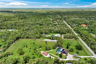 360 16th Ave NW, Naples, FL 34120 - Photo 38