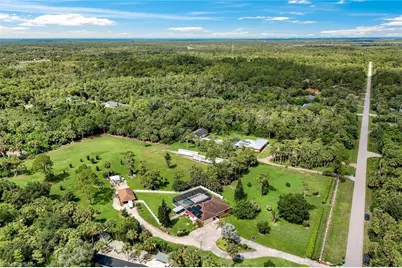 360 16th Ave NW, Naples, FL 34120 - Photo 44
