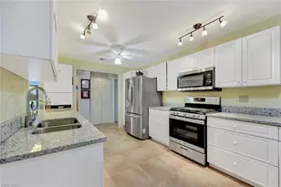 360 16th Ave NW, Naples, FL 34120 - Photo 12