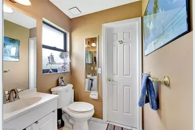 360 16th Ave NW, Naples, FL 34120 - Photo 26