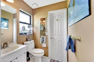360 16th Ave NW, Naples, FL 34120 - Photo 26