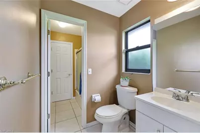360 16th Ave NW, Naples, FL 34120 - Photo 24