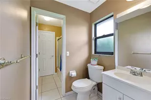360 16th Ave NW, Naples, FL 34120 - Photo 24