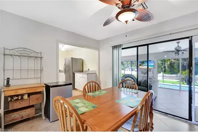 360 16th Ave NW, Naples, FL 34120 - Photo 16